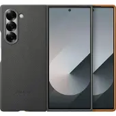 Samsung Galaxy Fold 6 Eco Leather Handyhülle