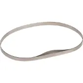 Bosch Accesorios Cb2818 Bim Bandsägeblatt Für Gcb 18 V-li