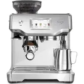 Sage the Barista Touch Edelstahl
