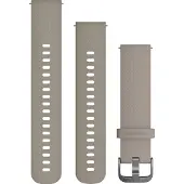 Garmin Schnellverschluss-Armband