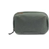 Peak Design Tech Pouch - Organizer-Tasche Sage (salbeigrün) (alt)