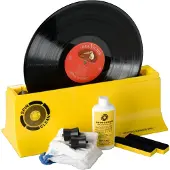 Pro-Ject Plattenwaschsystem Mk II