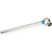Park Tool Fr-5.2h Kassetten-verschlussring-werkzeug