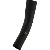Mizuno Kompressionsärmel für Damen (x2)