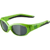 Alpina sport Kinder Sonnenbrille "Flexxy Kids"