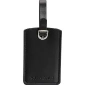 Samsonite REISEZUBEHÖR ID-Tag Gepäckanhänger X2St