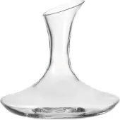 Leonardo Dekantierkaraffe Cheers Ecco