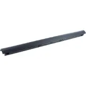 HP Original Akku für Probook 450 G3 Series RI04