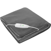 Medisana HDW – Kuscheldecke