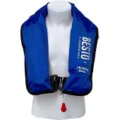 Besto Automatic 100n Automatische Rettungsweste