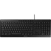Cherry Terra 3500 Mechanische Tastatur Deutsch