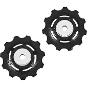 Shimano Kieselsteine ultegra rd-6800 11v (x2)