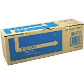Kyocera Tk-170 Toner