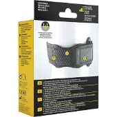 Futuro Sport Knie-Spange anpassbar 1 St.