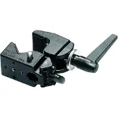 Manfrotto 035c Superklemme