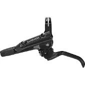 Shimano Mt501 Disc Hid Eu Bremshebel