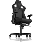 Noblechairs Epic Gaming-stuhl