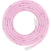 Yeelight Lightstrip Plus Extension