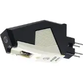 Audio-Technica At-85ep Plattenspieler-nadelpatrone