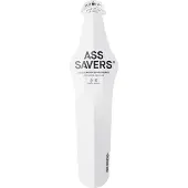 Ass Savers Schutzbleche big