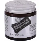 Proraso Beard Exfoliating Paste 100 ml