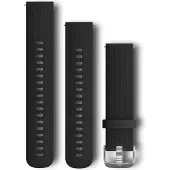 Garmin Armbänder Garmin Silicone