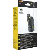3M FUTURO Deluxe Daumen-Schiene S/M 1 St.