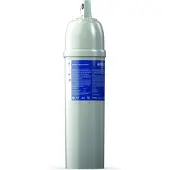 Brita Purity C150 Quell ST Wasserfilterpatrone