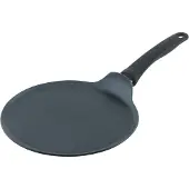 Kuhn Rikon EASY INDUCTION Crêpepfanne