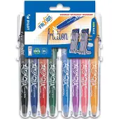 Pilot FriXion Ball