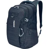 Thule Construct Backpack 28L carbon blue