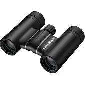 Nikon Aculon T02 10x21 Schwarz