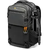 Lowepro Fastpack Pro BP 250 AW III Grau
