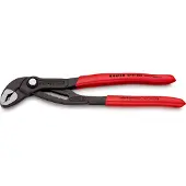 Knipex CobraHightech-Wasserpumpenzange 87 01 250 SB