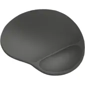 Trust Bigfoot Xl Mauspad