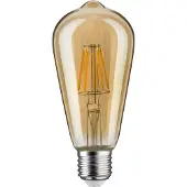 Paulmann 1879 Filament Kolben ST64