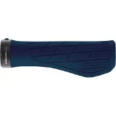 Ergon Griffe technical GA3 small Nightride
