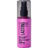 Maybelline - Facestudio Lasting Fix Spray