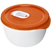 Rotho Micro Clever