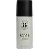 Björk Forma Textur Texture Spray Mini 100 ml