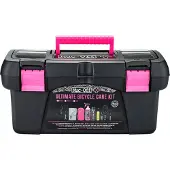 Muc-Off Kit Ultimate Reinigungsmittel