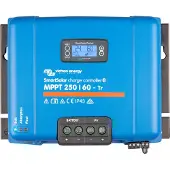 Victron Energy Smartsolar Mppt 250/60-tr Ladegerät
