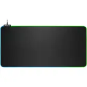 Sharkoon 1337 Rgb V2 900 Gaming-mauspad