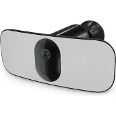 Arlo Pro 3 Floodlight Schwarz Ip-Kamera