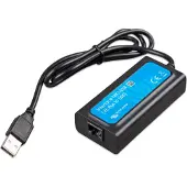 Victron Energy Kommunikationsschnittstelle MK3-USB