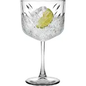 Multi Timeless Gin & Tonic Cocktailglas 50 Cl