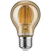 Paulmann 1879 Filament Birne