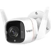TP-LINK Tapo C310 Full Hd Überwachungskamera