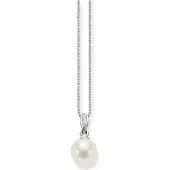 Thomas Sabo Halskette