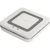 Bosch Smart Home Twinguard Rauchmelder